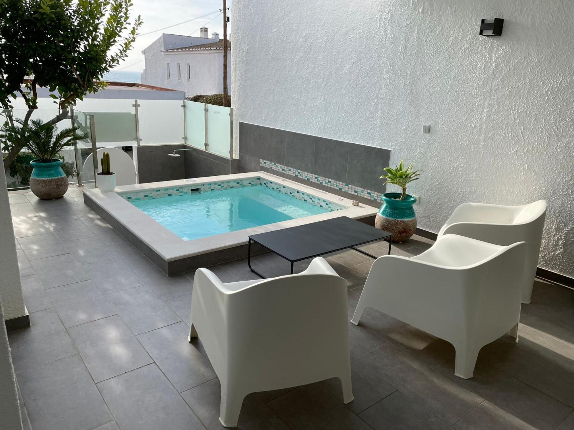 Beco Do Poco Apartment Praia Da Luz Exterior photo
